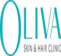 Oliva Advanced Hair & Skin Clinic